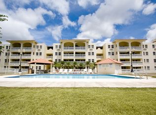 800 Carr 429 APT 301, Rincon, PR 00677