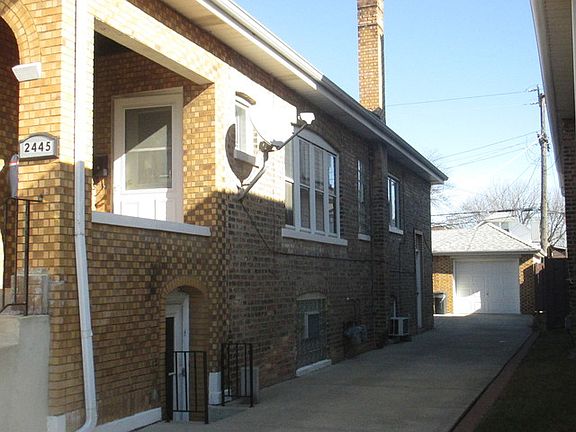 3rd image of 2445 N 73rd Ave
