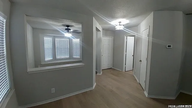 146 Cindy Lou Dr — Photo 8