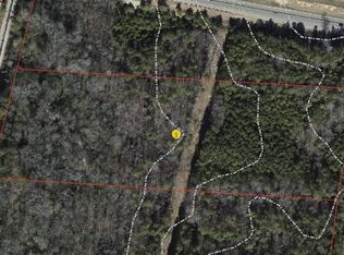 0 Colon Rd, Sanford, NC 27330