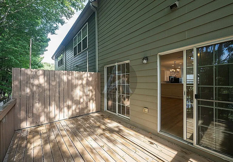 1440 Dolcetto Trce NW #16 — Photo 30
