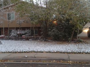 3412 Barbell Ct, Cheyenne, WY 82001