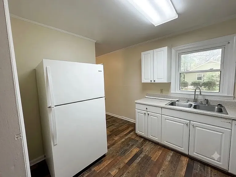 66 First Coleman Rd — Photo 8