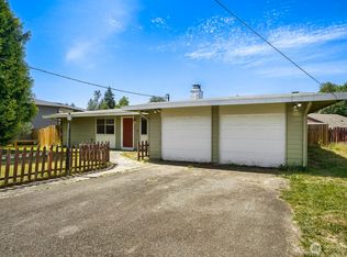 23227 110th Pl SE, Kent, WA 98031