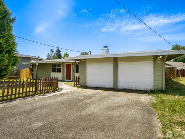 23227 110th Place SE, Kent, WA 98031