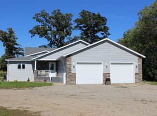 4611 200th Ave, Mahnomen, MN 56557