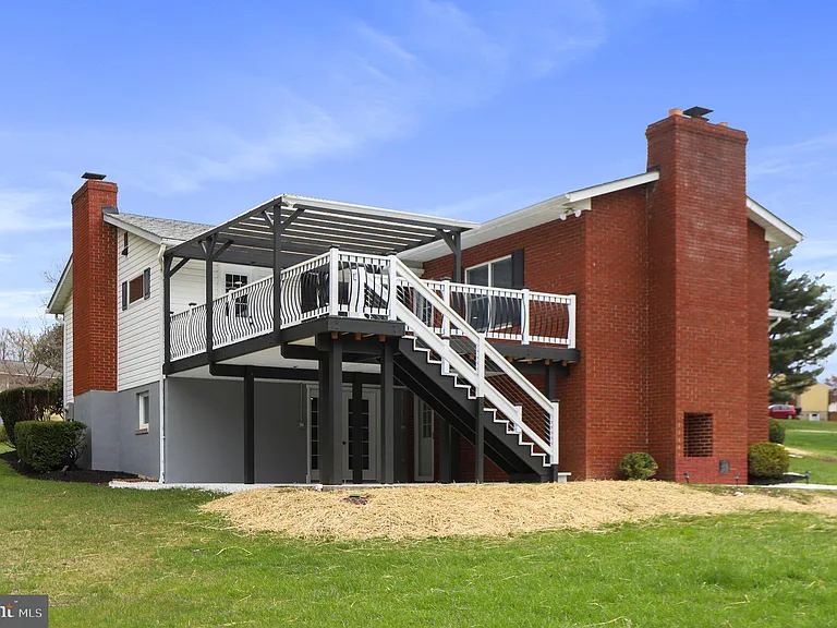 5 Orchard Pl — Photo 75