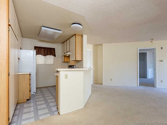 4th image of 9715 Mesa Springs Way Unit 197