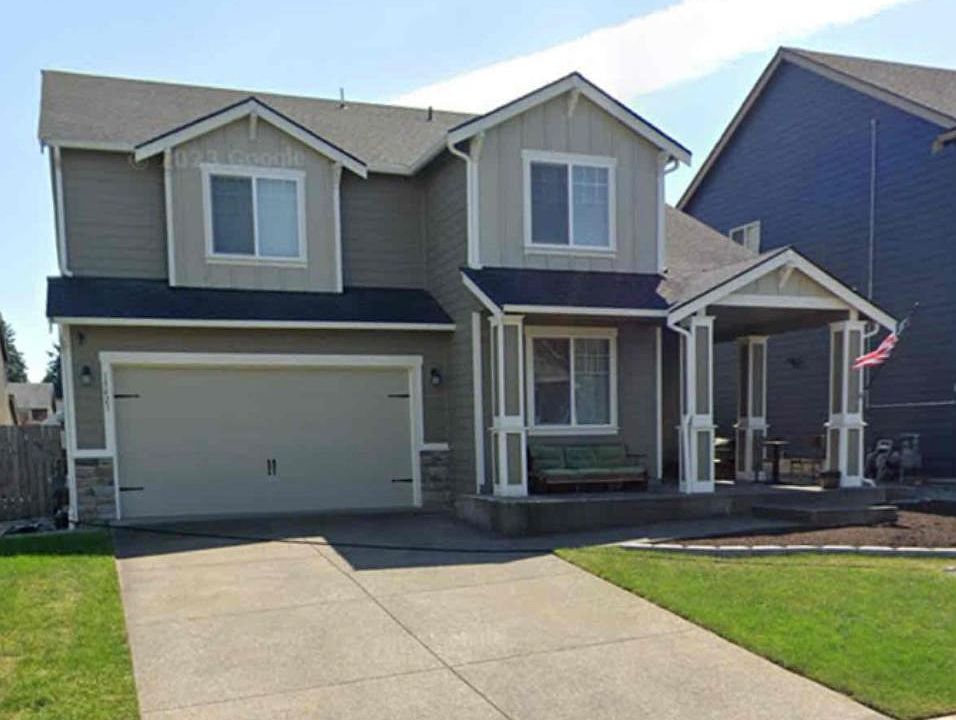1st image of 15423 92nd Ave SE
