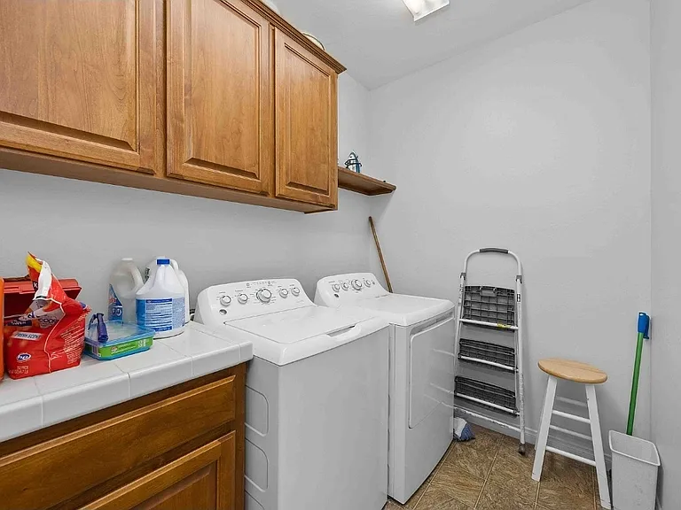 6202 Ocean Jasper Dr — Photo 7