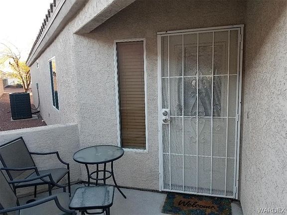 4th image of 2434 Sabino Dr