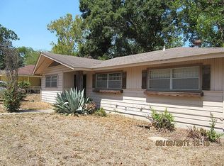 619 7th St, Humble, TX 77338