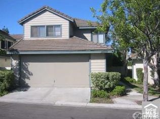 24635 Sutton Ln, Laguna Niguel, CA 92677
