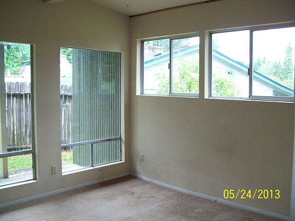 4th image of 1117 May Ave