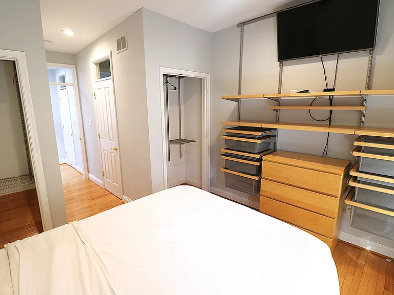 316 S Duncan St — Photo 11