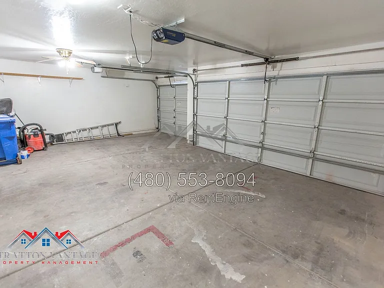 11425 E Decatur St — Photo 24
