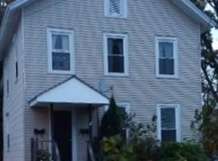 167 Conway St #2, Greenfield, MA 01301