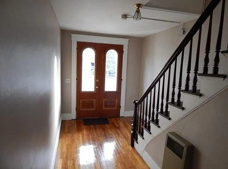16 Ruggles St #1 — Photo 24
