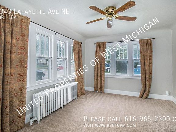3rd image of 1343 Lafayette Ave NE