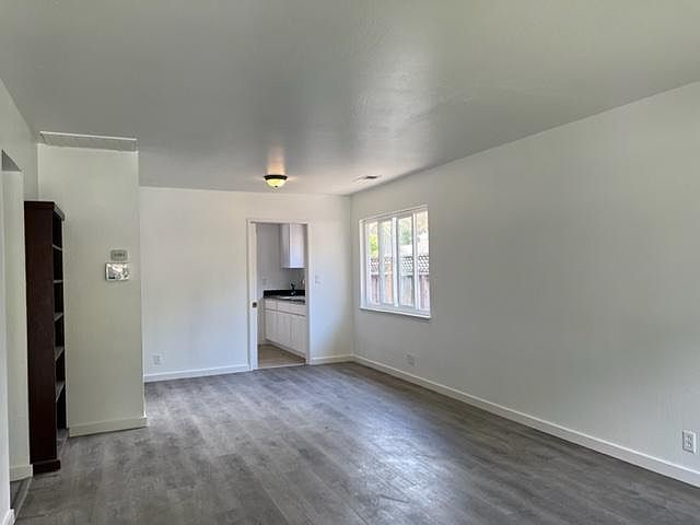 480 Fuller Ave APT A, San Jose, CA 95125 | Zillow