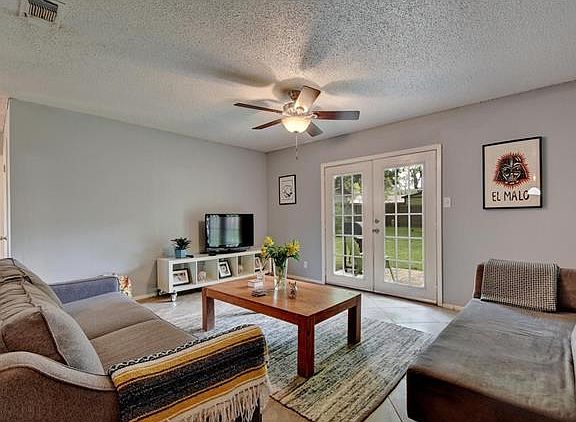 4th image of 506 Seminole Dr