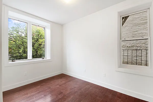 Rented by Corcoran | media 13