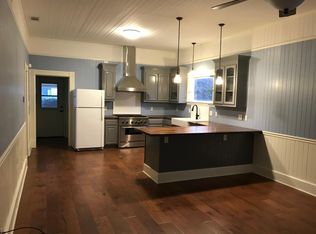 153 N 17th St, San Jose, CA 95112