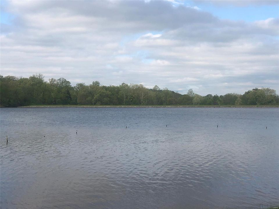 1st image of 4190 S Shore Dr