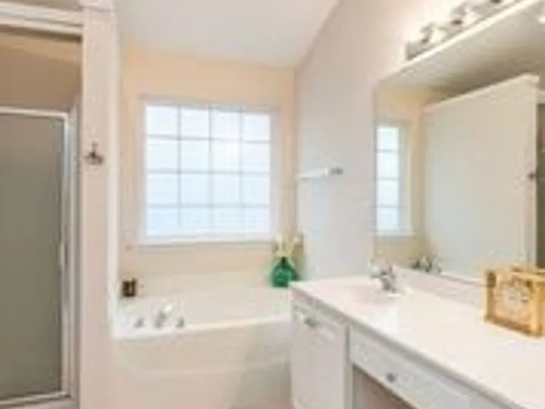 3 Dunwoody Ct — Photo 20