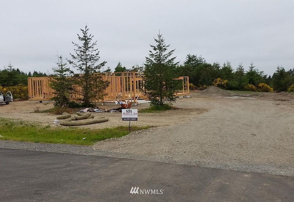 1st image of 5311 Copper Mill Court NE