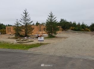5311 Copper Mill Ct NE, Olympia, WA 98516