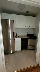 Rented by ONE Manhattan Real Estate