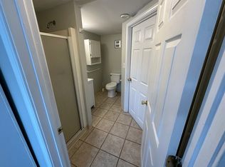 711 Washington St #2, Hanover, MA 02339