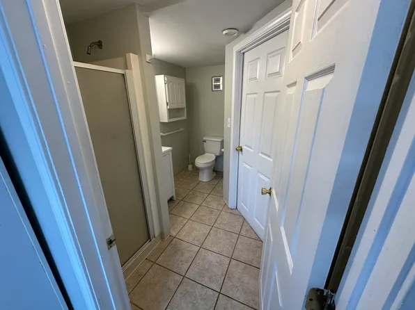 711 Washington St, Hanover, MA