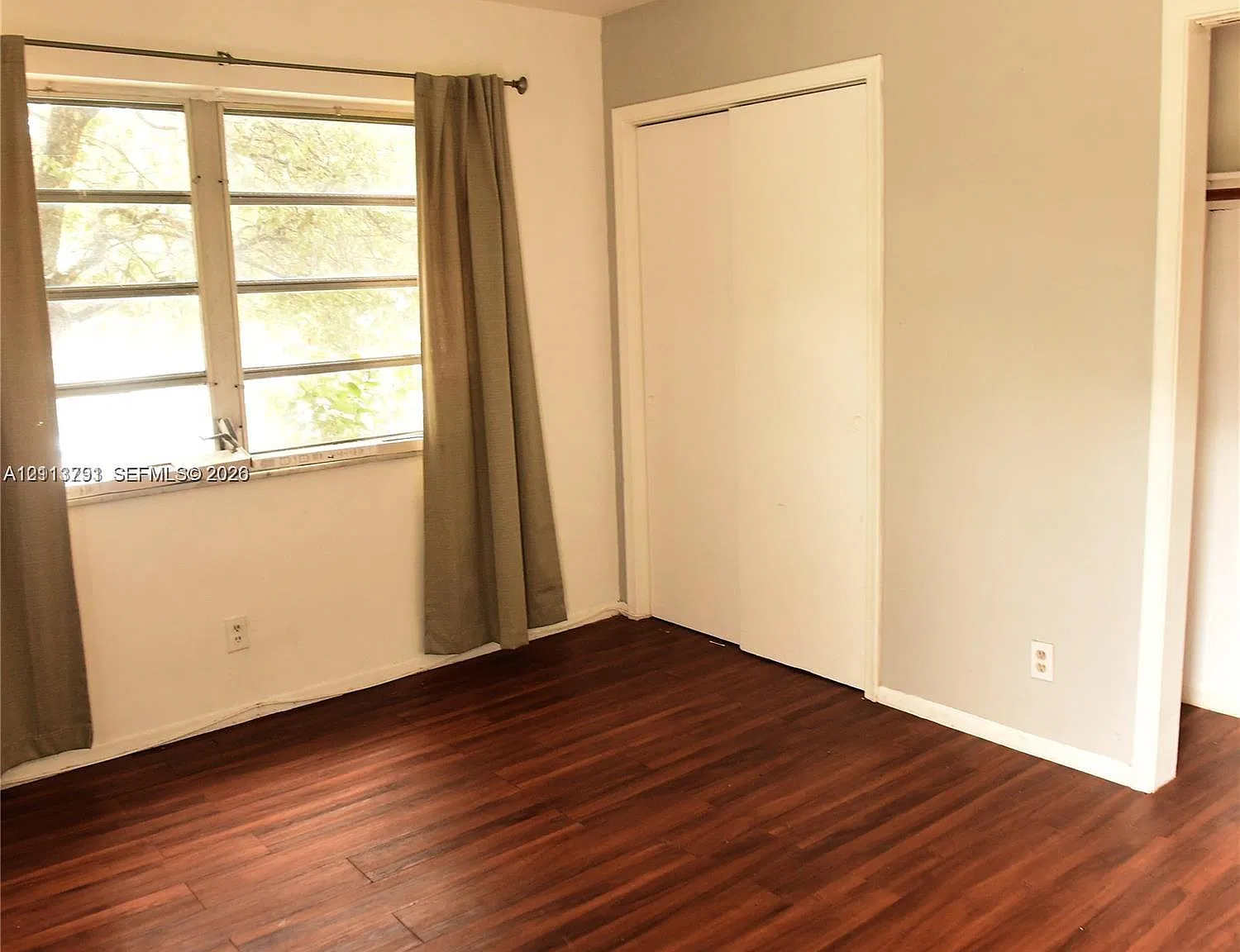 Everglade Land Sales Co — Photo 2