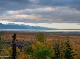748 Oceanview Dr, Anchorage, AK 99515