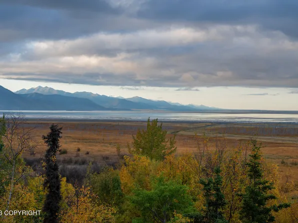 748 Oceanview Dr, Anchorage, AK 99515