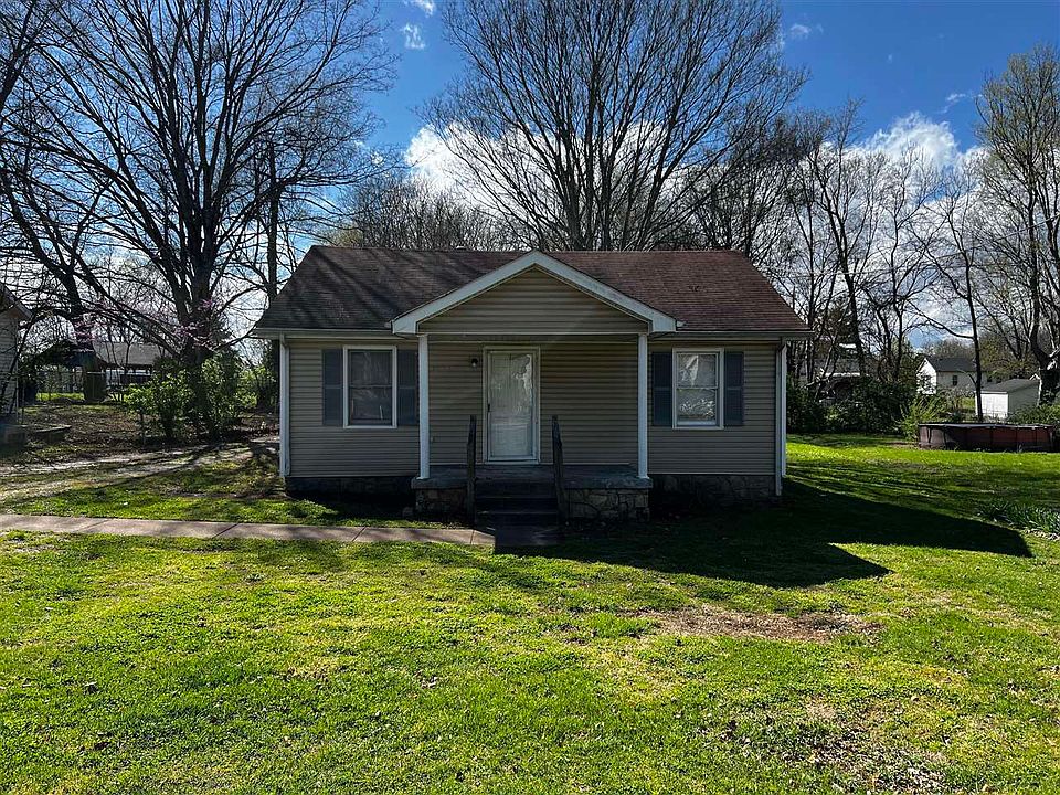 1st image of 1571 Collegeview Dr