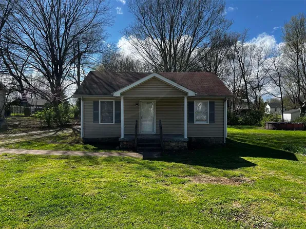 1571 Collegeview Dr, Bowling Green, KY 42101