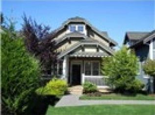 1021 SE Everett Mall Way UNIT E, Everett, WA 98208