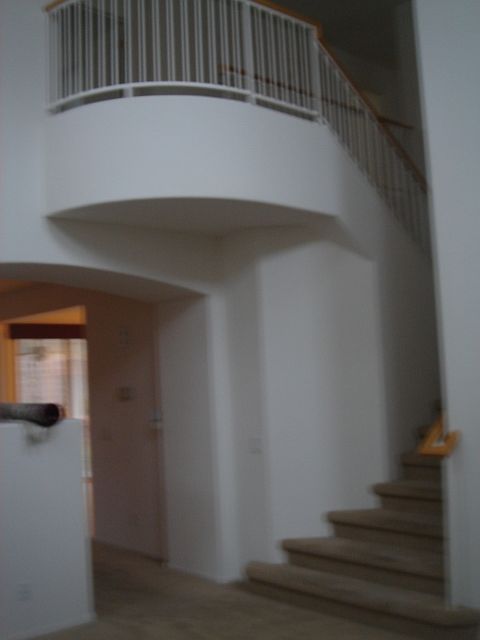 1st image of 10321 William Fortye Ave