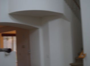 10321 William Fortye Ave, Las Vegas, NV 89129