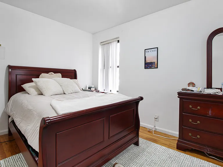 315 E 56th St #5F — Photo 7