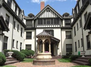 900 N Sherman St #B-25, Denver, CO 80203