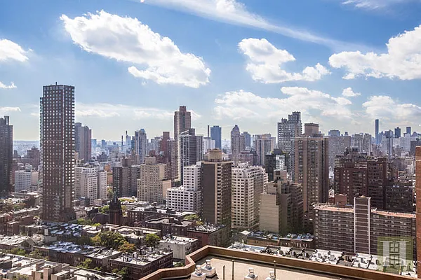 Sold by Halstead Real Estate | media 11