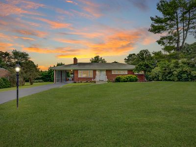 8012 Webster Dr, Roanoke, VA, 24019