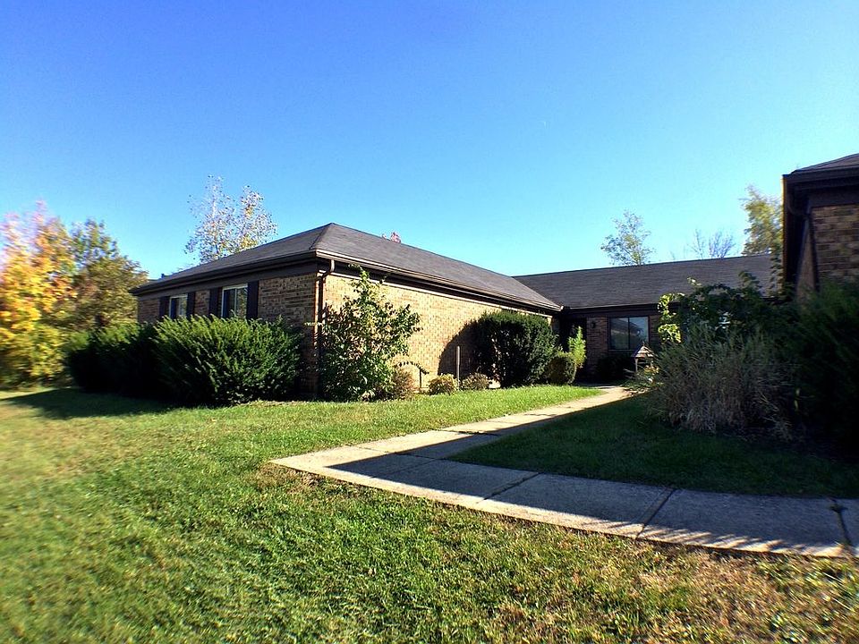 1st image of 2955 Thames Ln