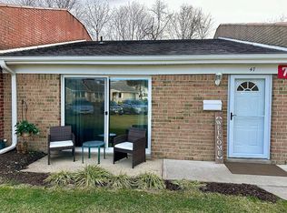 47 River Edge Dr, Brick, NJ 08724