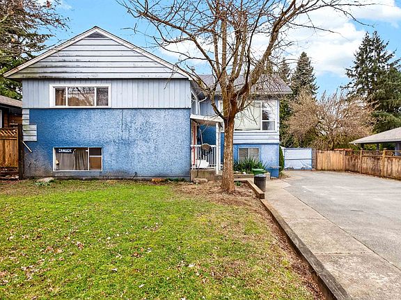 3rd image of 12141 230th St