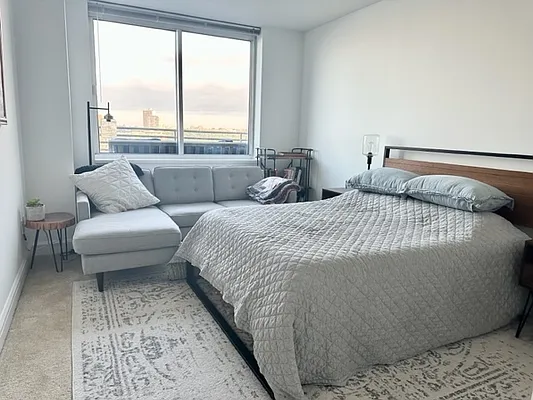 Rented by Owner | media 26